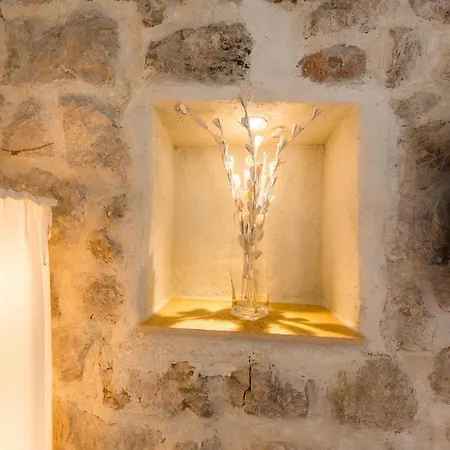 Luxury Rose Apartamento *