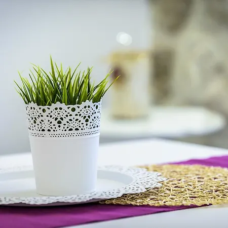 Apartamento Luxury Rose Dubrovnik